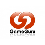 gameguru.ru отзывы