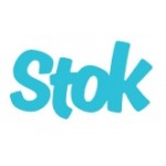 Сервис объявлений STOK.RU отзывы