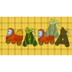 Игра для планшета Соображалка отзывы