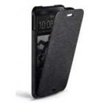 Интернет-магазин Хочучехол отзывы