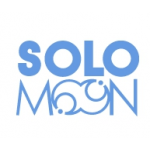 Case4mi отзывы