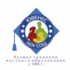 Школа "Ювенес" в Москве отзывы