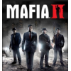 Игра Mafia 2 отзывы