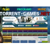 Torrent-games.net отзывы