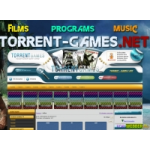 Torrent-games.net отзывы