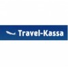 Travel-Kassa.ru дешевые авиабилеты отзывы