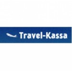 Travel-Kassa.ru дешевые авиабилеты отзывы