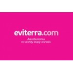 Eviterra.com отзывы