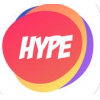 Hype отзывы