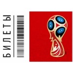 Кассир.ру мошенники!!!