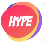 Hype отзывы