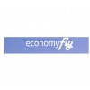 economyfly.ru дешевые авиабилеты и гостиницы онлайн отзывы