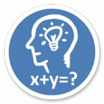 Математическая Лихорадка (Math Fire) отзывы