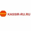 kassir-ru.ru продажа билетов отзывы