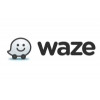 WAZE отзывы