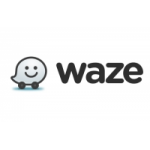WAZE отзывы