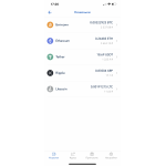 Bitcoin Wallet отзывы