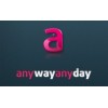 Anywayanyday.com отзывы