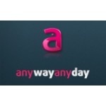 Jizo.ru отзывы