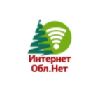 internet-obl.net интернет в область отзывы
