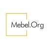 Mebel.org интернет-магазин отзывы