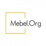 Mebel.org интернет-магазин отзывы