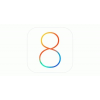 iOS 8 отзывы
