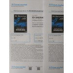 ponominalu.ru отзывы