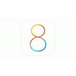 iOS 8 отзывы