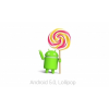 Android Lollipop отзывы