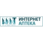 АМТ Интернет аптека отзывы