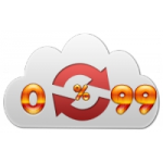 Сервис АнтиПлаг отзывы