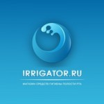 Irrigator.ru отзывы