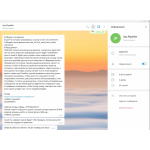 Бот для Telegram отзывы