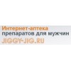 jiggy-jig.ru отзывы