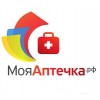 Моя Аптечка отзывы