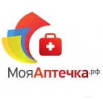 Моя Аптечка отзывы