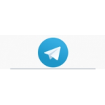 Приложение Telegram отзывы