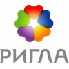 Ригла Интернет-аптека отзывы