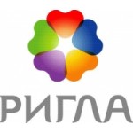 Ригла Интернет-аптека отзывы