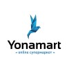 yonamart.ru отзывы