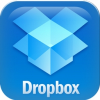 Dropbox отзывы