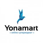 yonamart.ru отзывы