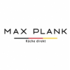 Премиум кухни Max Plank отзывы