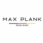 Премиум кухни Max Plank отзывы