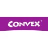Convex, интернет-провайдер, Первоуральск отзывы