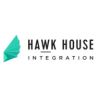Hawk House Intagration отзывы
