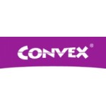 "Meditail" онлайн аптека отзывы