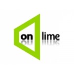 ОнЛайм отзывы