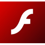 Adobe Flash Player отзывы